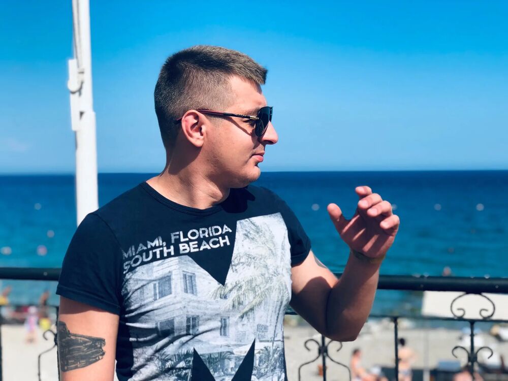 ���� 27621411 ������� ������, 34 ����, ���� ���������� � ������