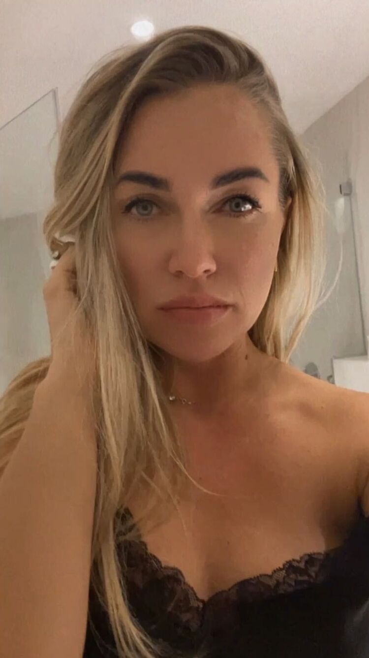  Barcelona,   Marina, 38 ,   ,   , c 