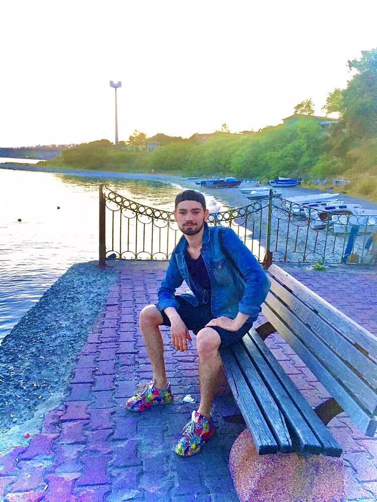  ,   Alper Navruz, 29 ,   ,   