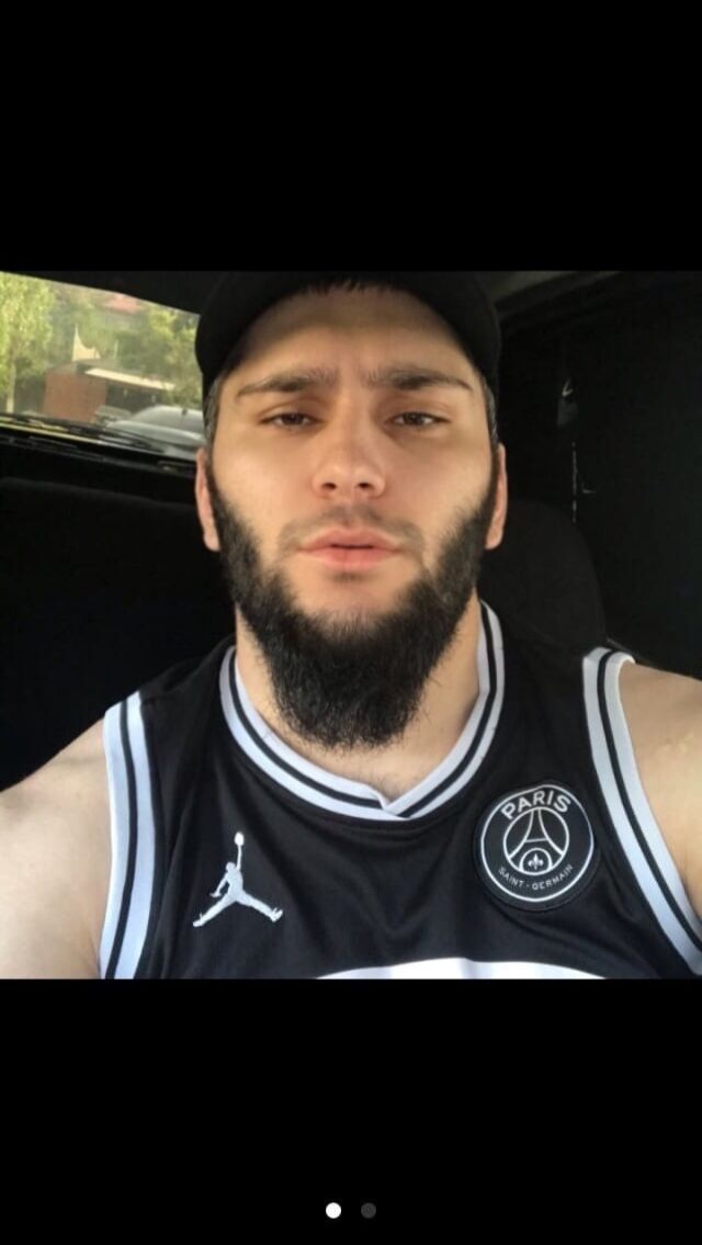 ���� 55585831 ������� Yasir, 31 ���, ���� ���������� � ���������