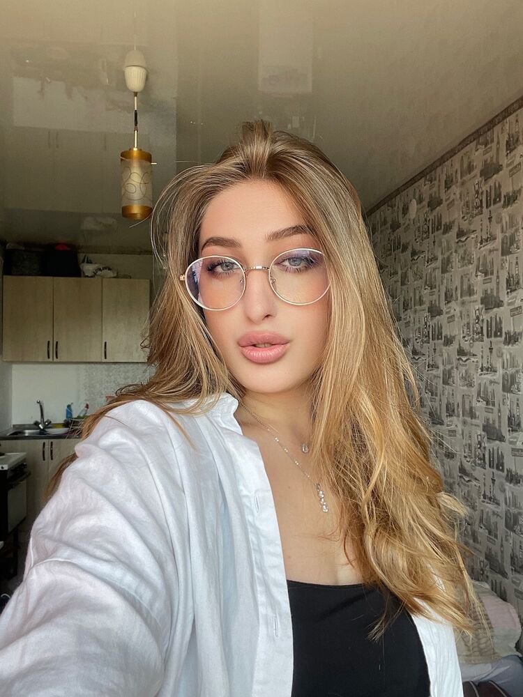 ���� 36133891 ������� �������, 21 ���, ���� ���������� � ������������