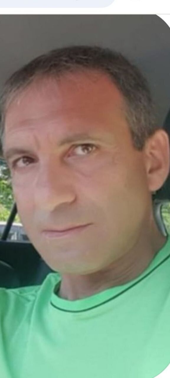  ,   , 45 ,   ,   , c 