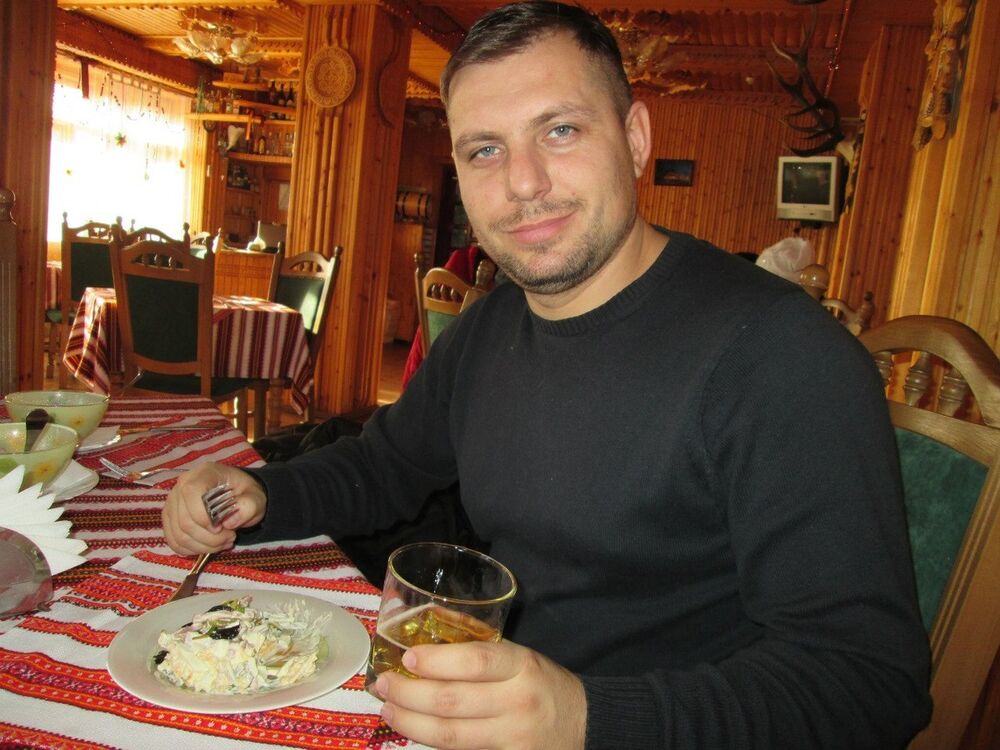 ���� 15374761 ������� ����, 40 ���, ���� ���������� � ���������