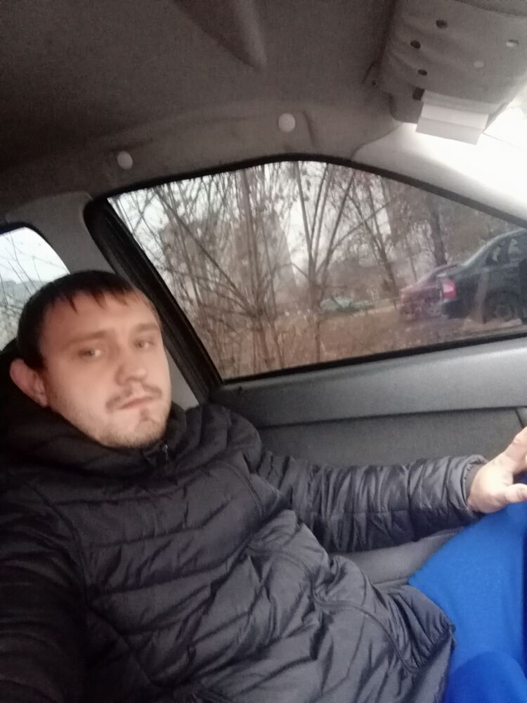  39576361  Oleg, 28 ,    