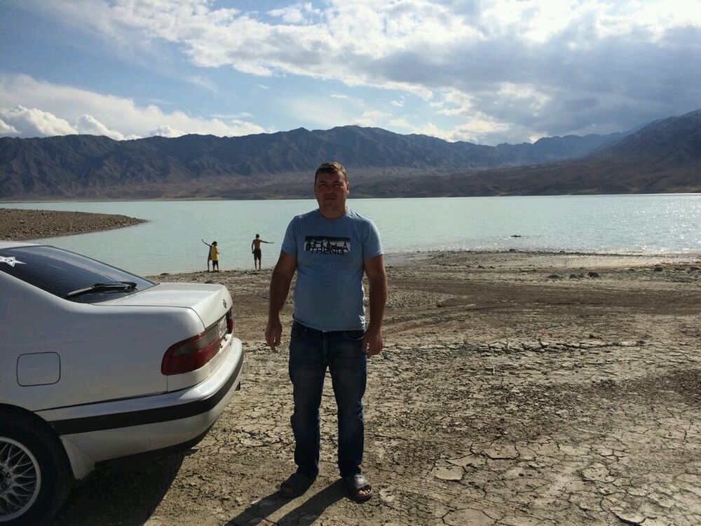 ���������� ������, ���� ������� ��������, 39 ���, ������������ ��� ����� � ���������, c�������� ���������