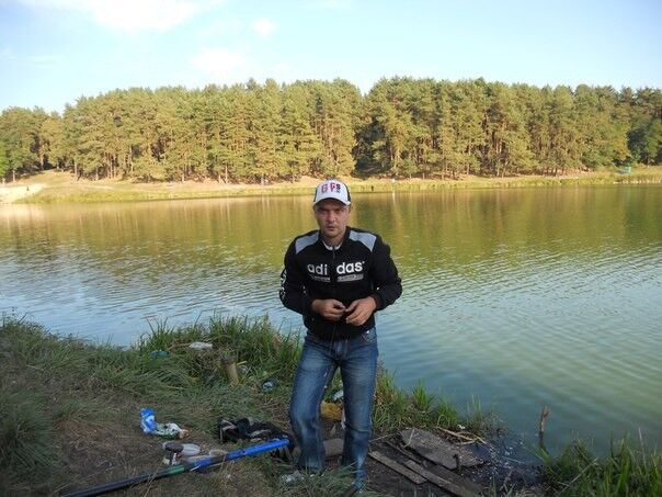 ���� 8965081 ������� ����, 36 ���, ���� ���������� � ���������