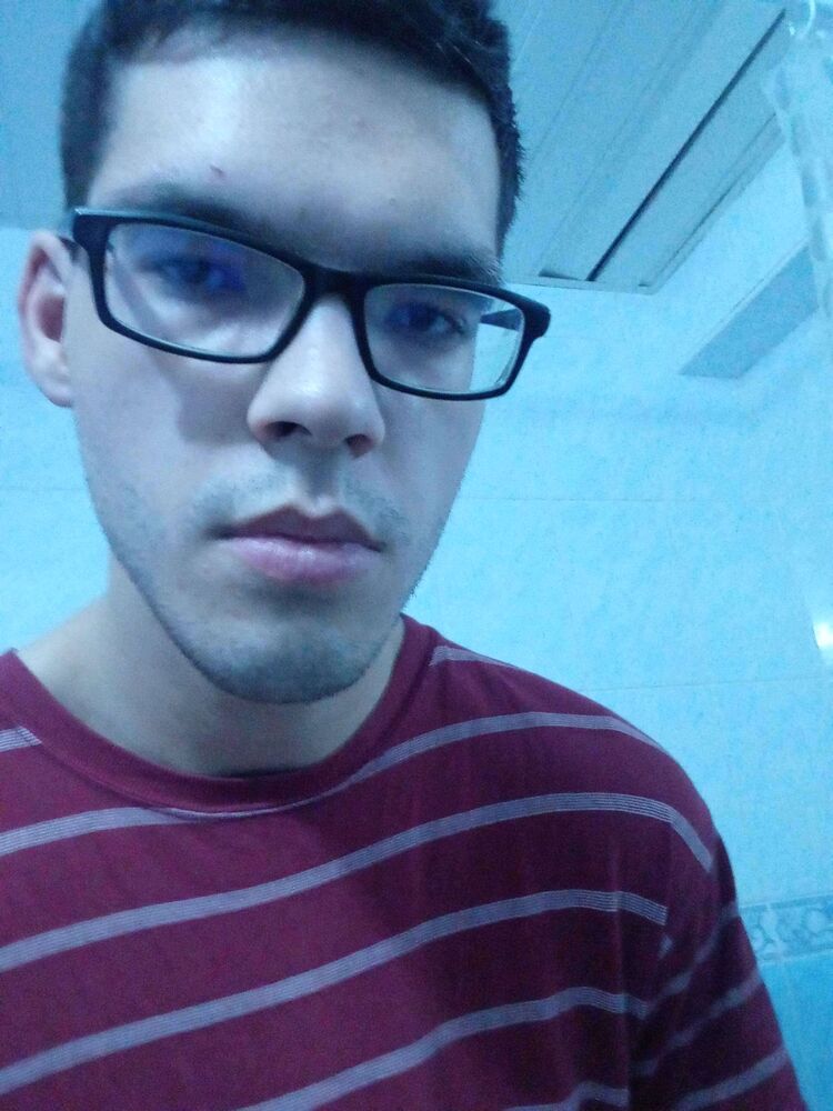  29849921  , 24 ,    