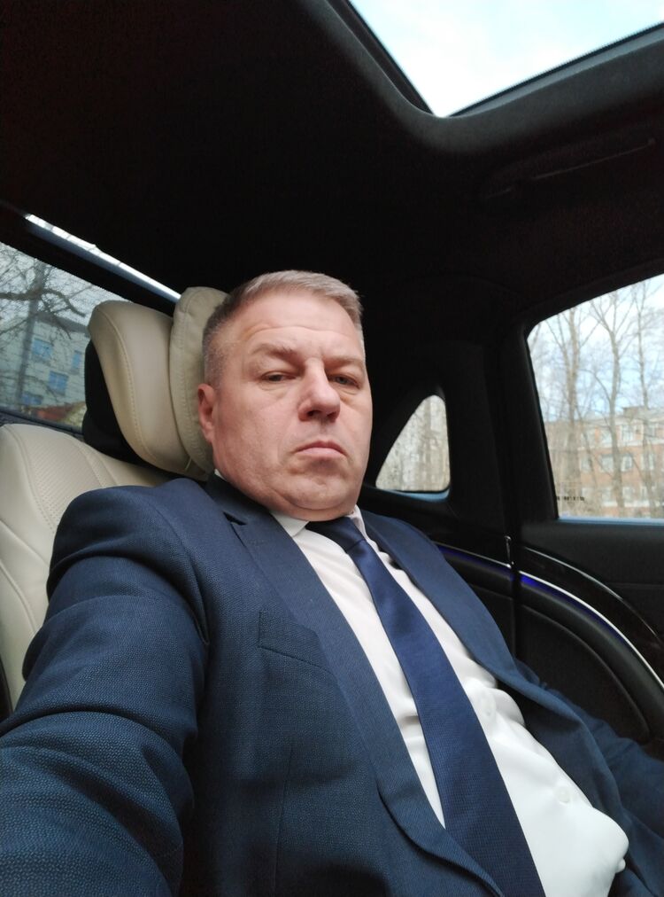  ,   , 46 ,     , c 