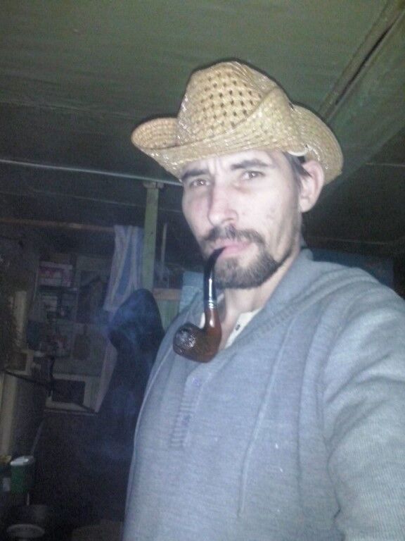 ���������� ������, ���� ������� ������, 43 ����, ������������ ��� ������, ����� � ���������, c�������� ���������