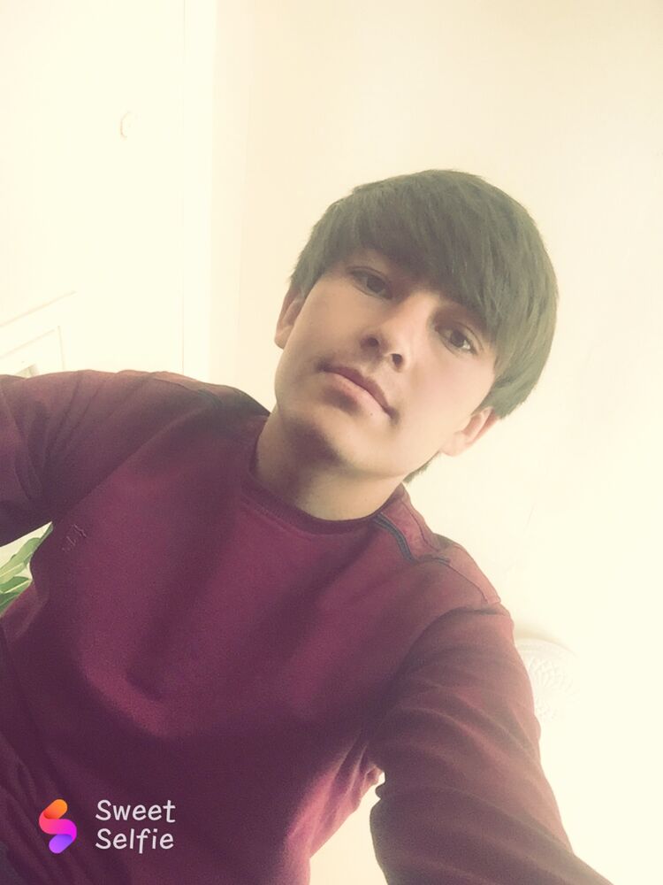 ���������� ������, ���� ����� ����, 23 ����, ������������ ��� ������, ����� � ���������