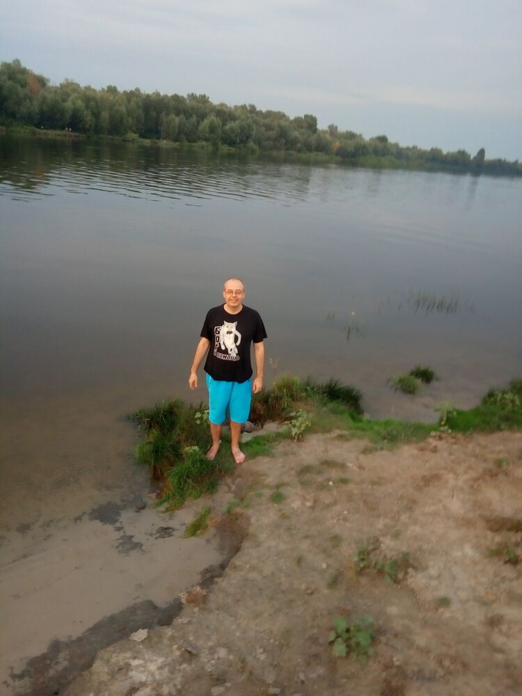 ���������� ����, ���� ������� �������, 45 ���, ������������ ��� ������, ���������