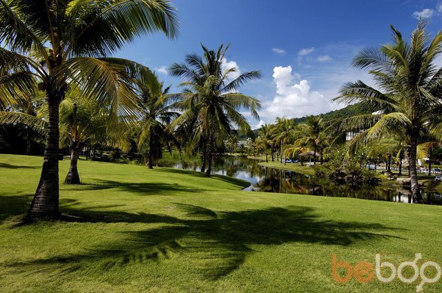 ���������� ������, ���� ������� Kydaybergen, 45 ���, ������������ ��� ������, ����� � ���������, c�������� ���������