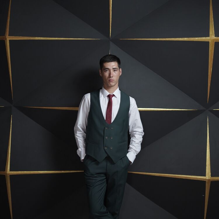 ���� 55482001 ����� Nodirbbek, 22 ����, ���� ���������� � ��������