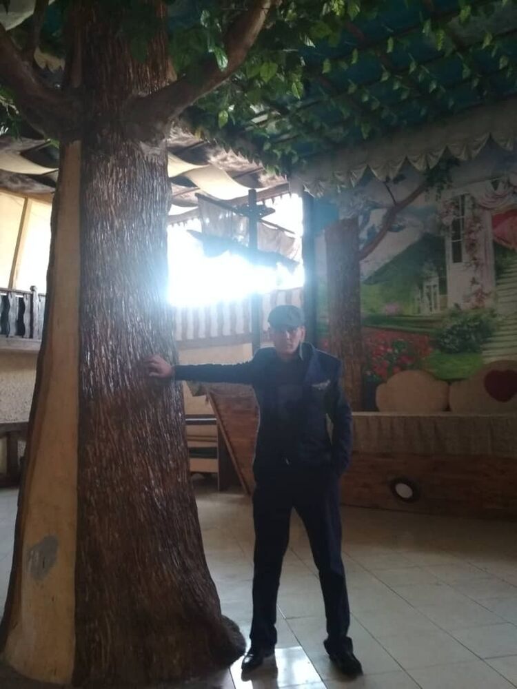  ,   , 44 ,   