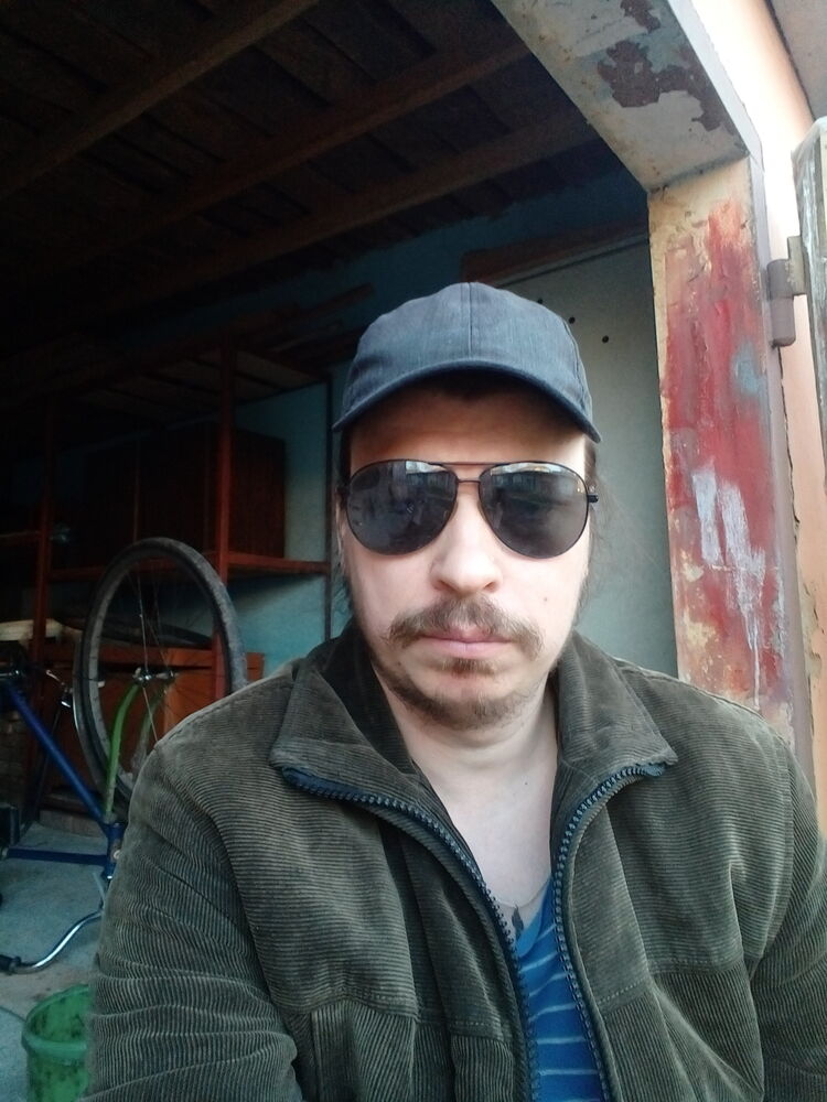  51189771  , 41 ,    