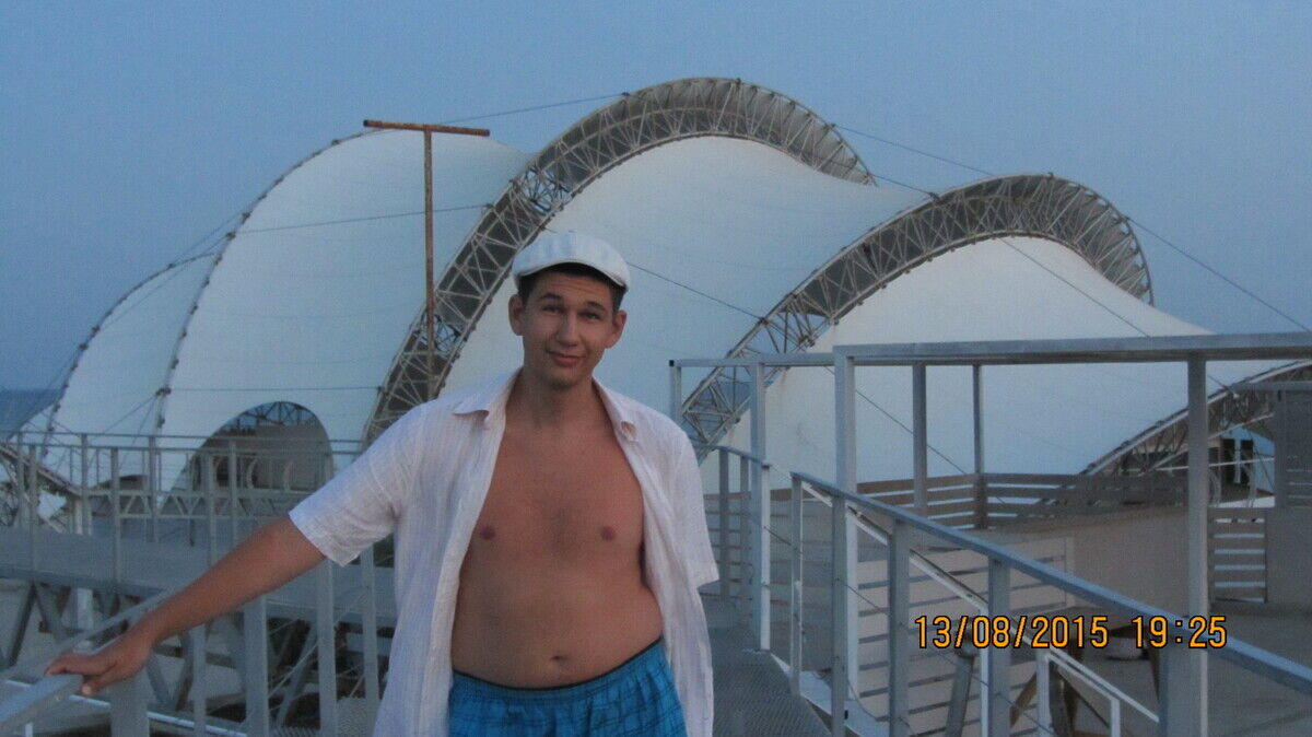 ���������� ��������, ���� ������� �������, 31 ���, ������������ ��� ������, ����� � ���������, c�������� ���������