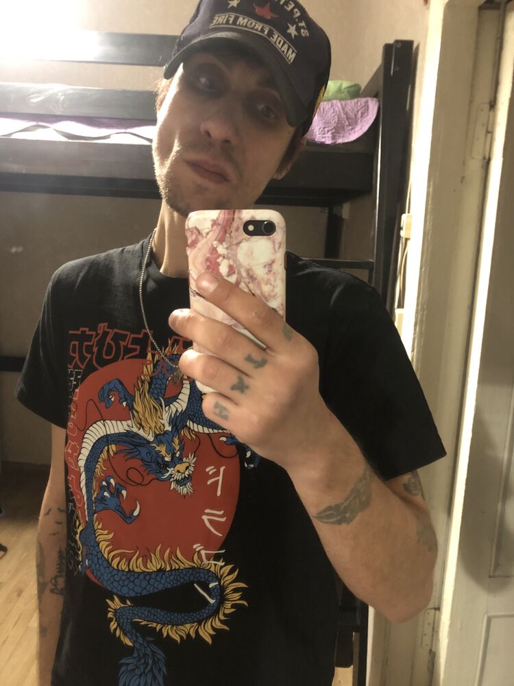 ���������� �����-���������, ���� ������� ����, 30 ���, ������������ 