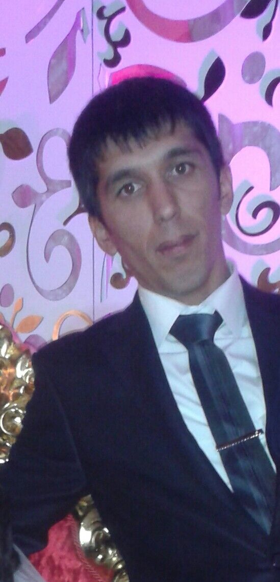 ���������� �������, ���� ������� Doktor, 41 ���, ������������ ��� ������