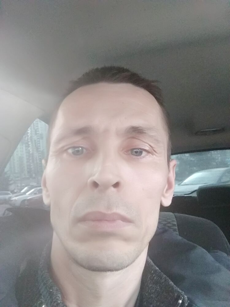 ���� 25491041 ������� �����, 50 ���, ���� ���������� � �����������