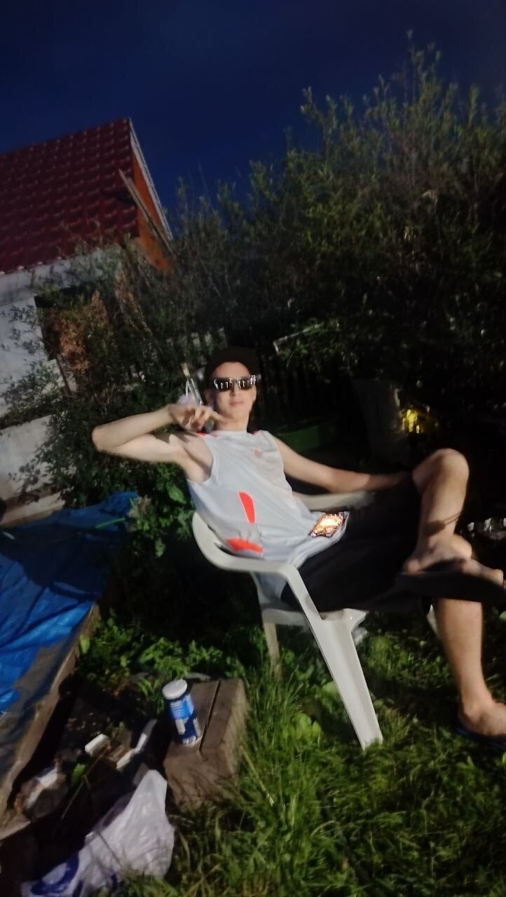 ���������� �����������, ���� ����� ����, 20 ���, ������������ ��� ������, ����� � ���������