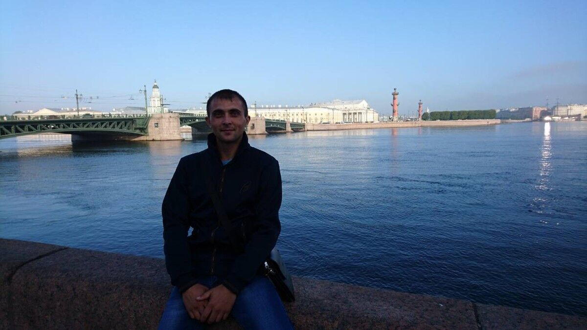 ���� 13406161 ������� �����, 36 ���, ���� ���������� � �����-����������