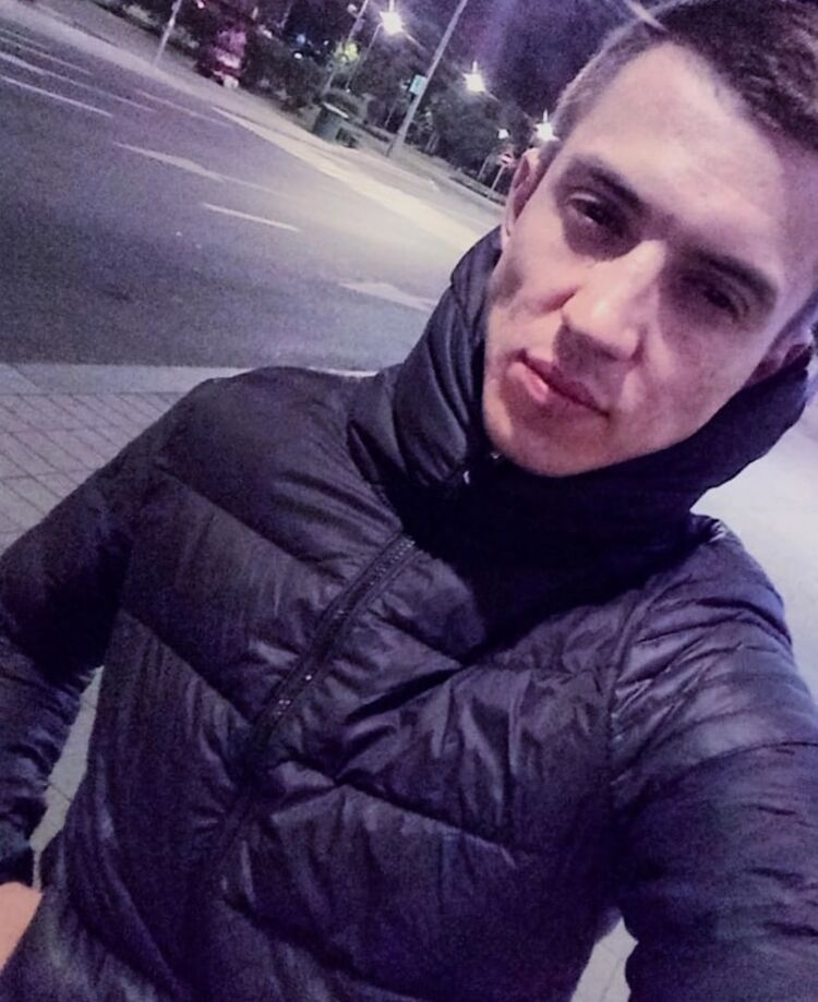 ���� 26020241 ������� ������, 32 ����, ���� ���������� � ������