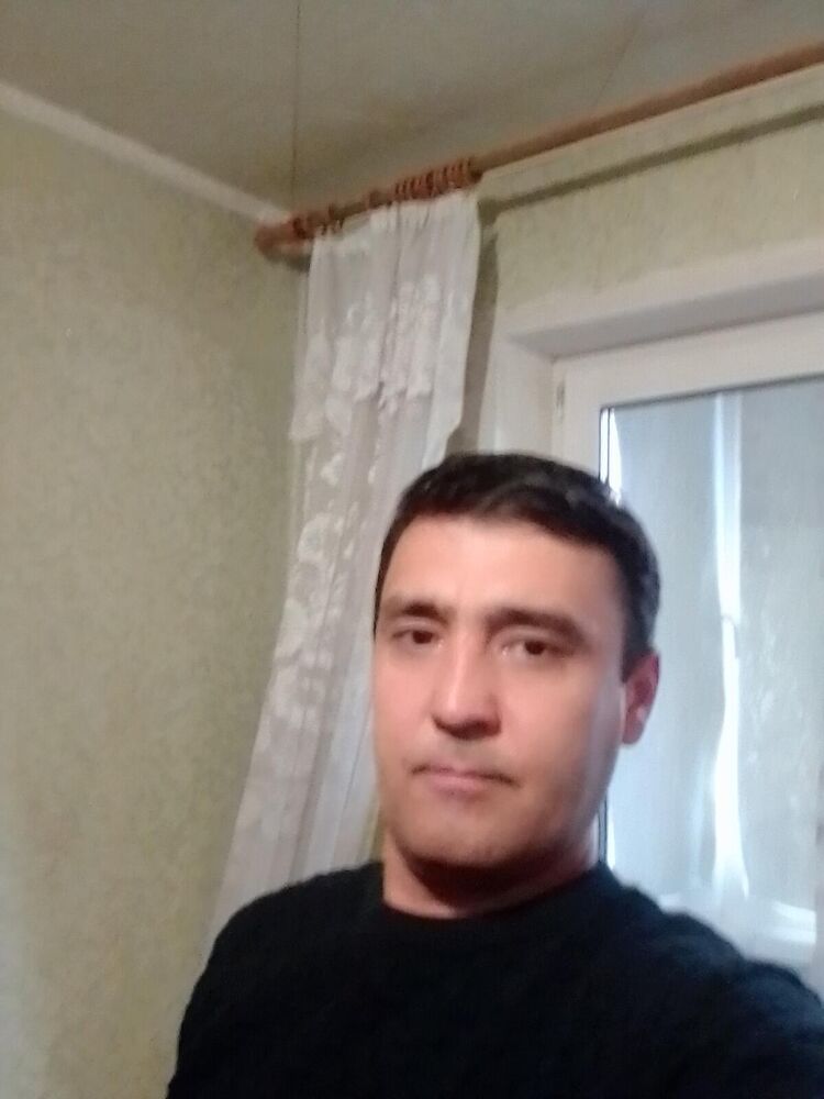  35265081  , 40 ,    