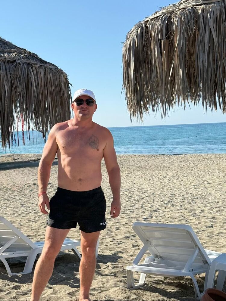 ���� 53563541 ������� ���������, 40 ���, ���� ���������� � ������