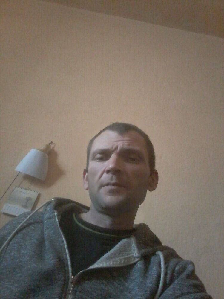  ,   , 40 ,   c 