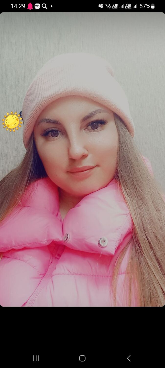  52289771  , 26 ,    