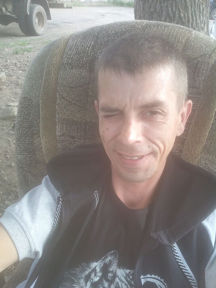 ���� 41769961 ������� ���������, 43 ����, ���� ���������� � ���