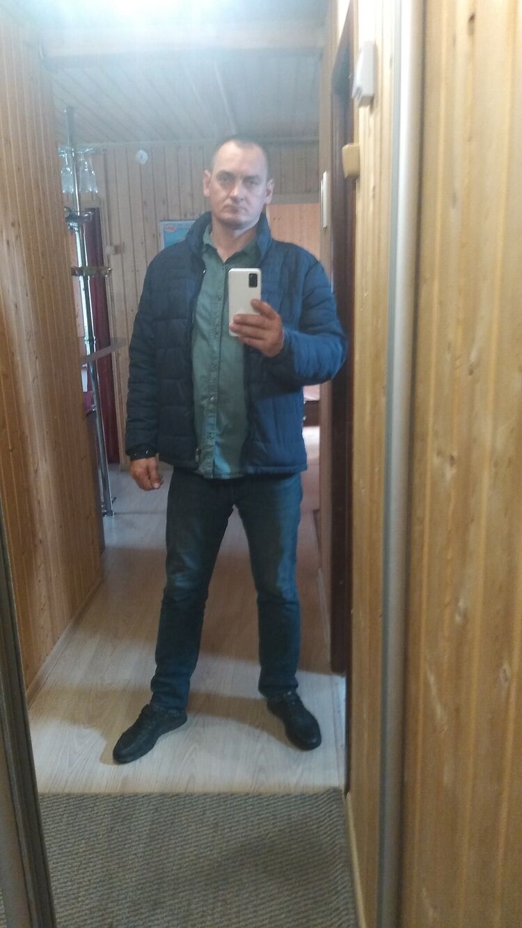  ,   , 48 ,   ,   