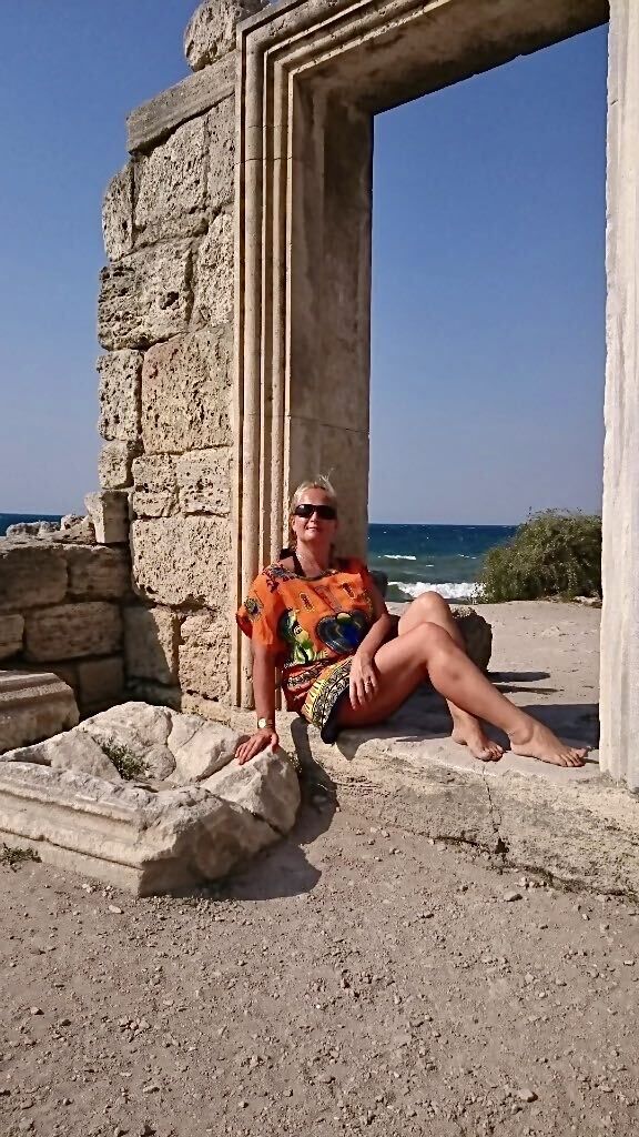 ���������� �����-���������, ���� ������� ����, 46 ���, ������������ ��� ����� � ���������