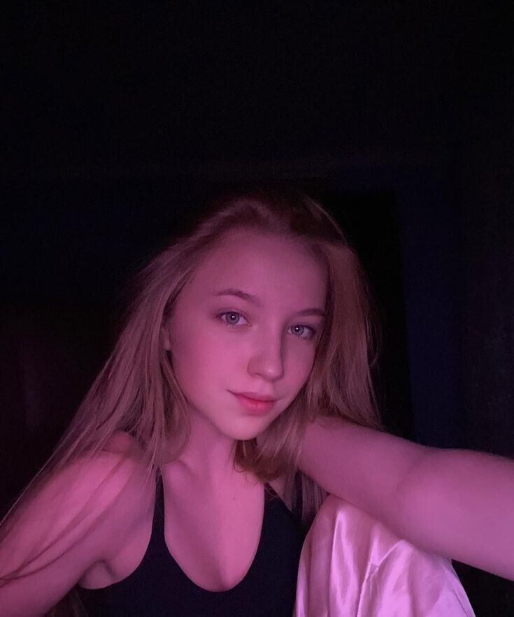  42865701   _, 25 ,    