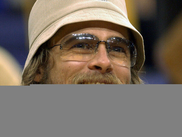 ���� 6406681 ������� Blackhole81, 45 ���, ���� ���������� � ������