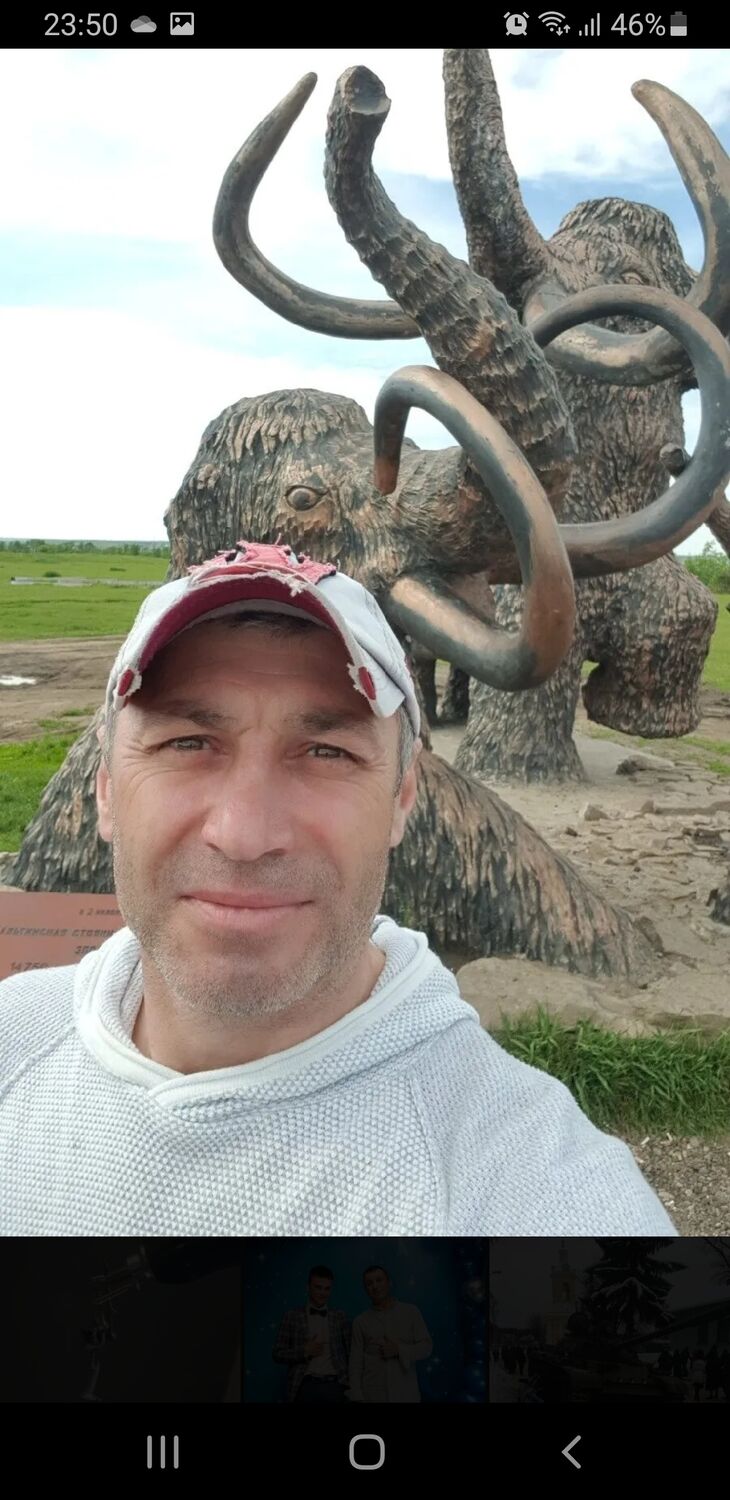 ���� 25694631 ������� ������, 50 ���, ���� ���������� � ��������