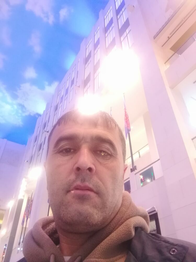  48542391  , 40 ,    