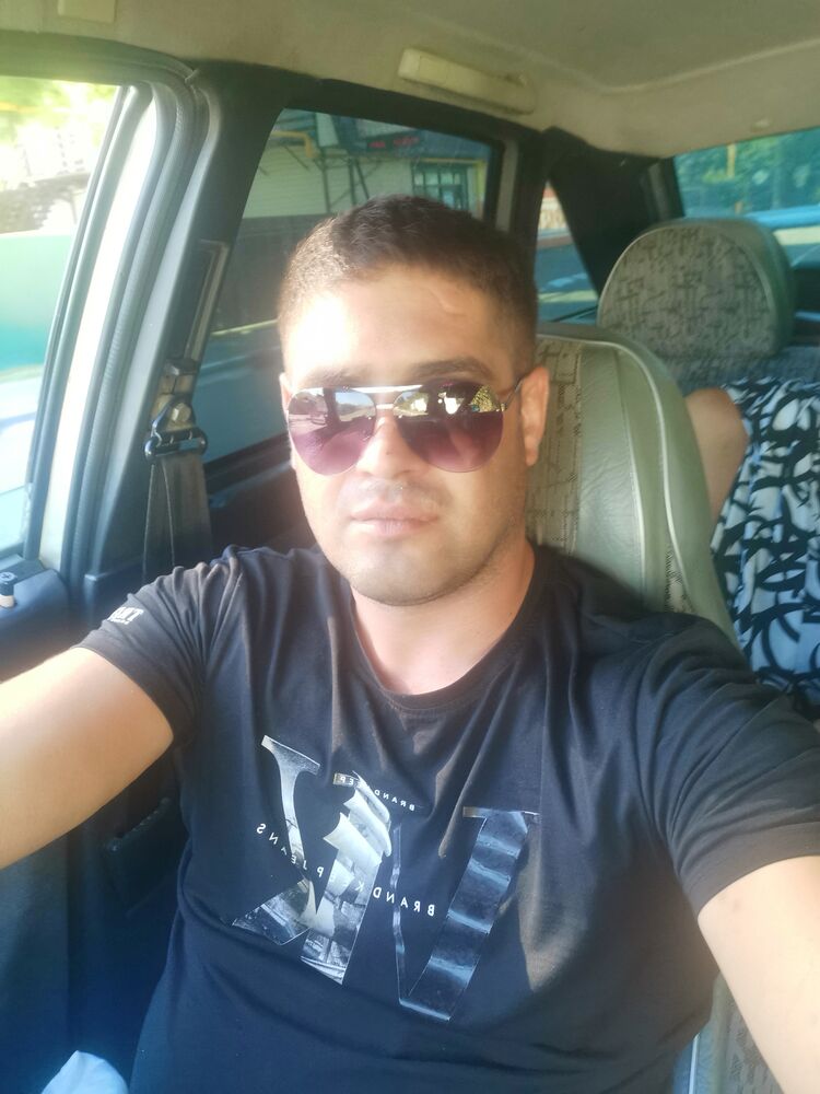  -,   , 35 ,   ,   