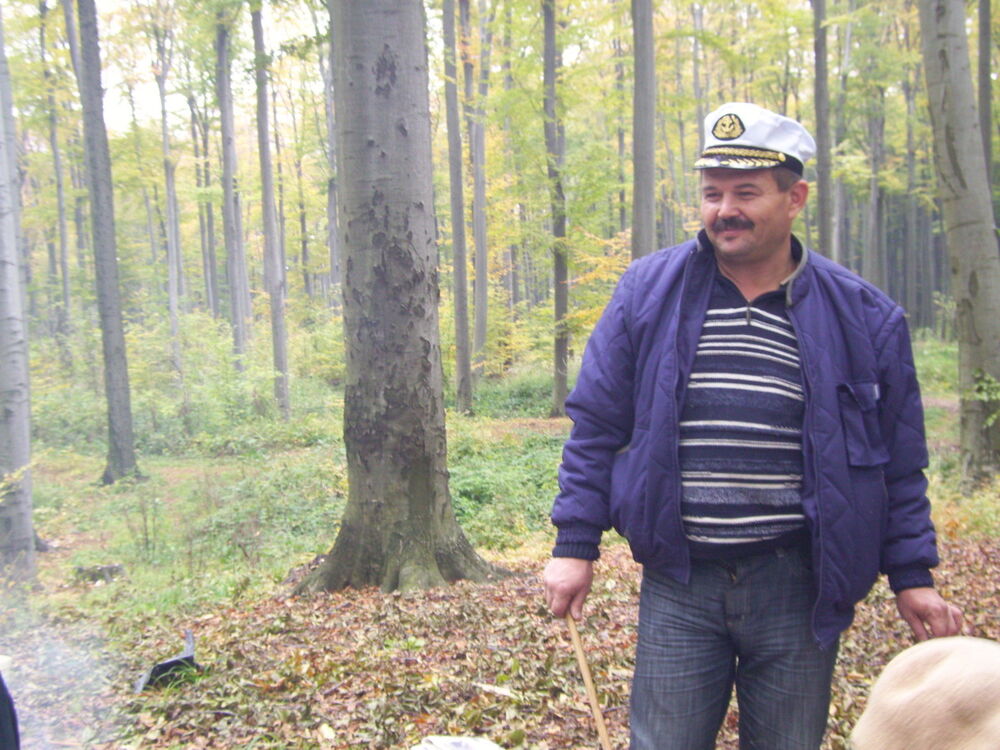  ,   , 62 ,   ,   , c 