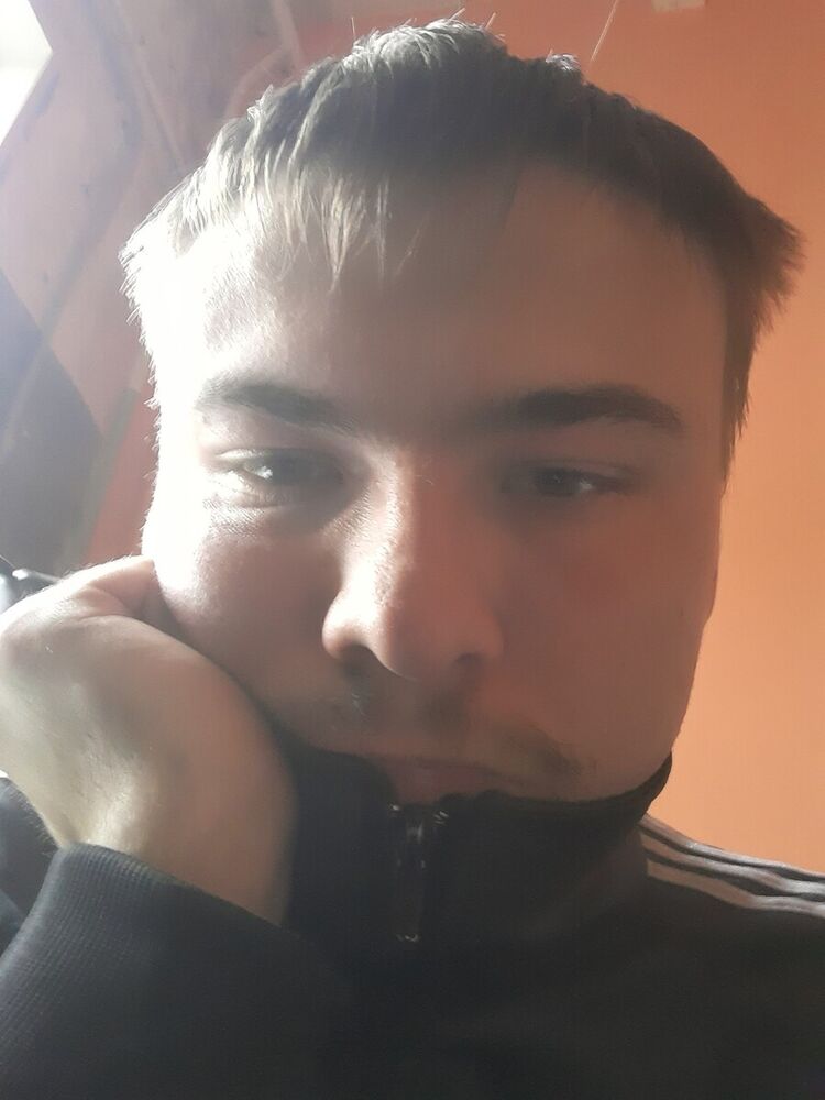  ,   , 27 ,   ,   , c 