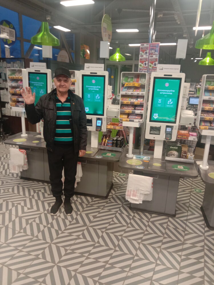 ���������� ������������, ���� ������� ������, 61 ���, ������������ ��� ������, ����� � ���������