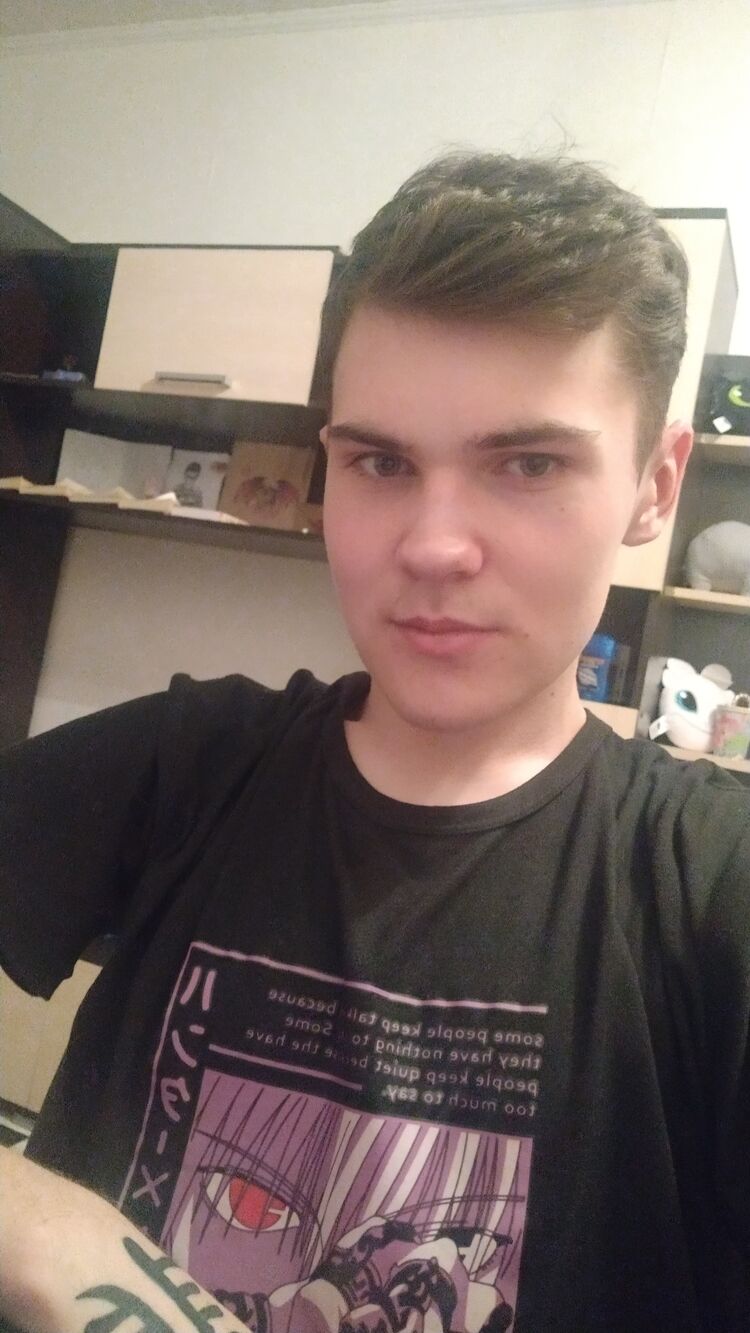  -,   , 22 ,   ,   