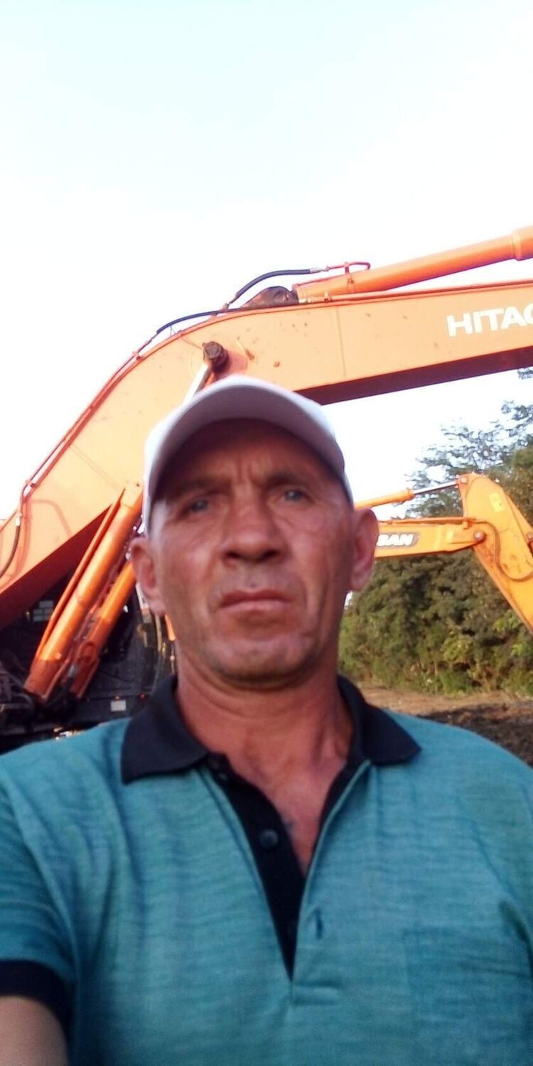 ���� 25247411 ������� �������, 52 ����, ���� ���������� � ����������