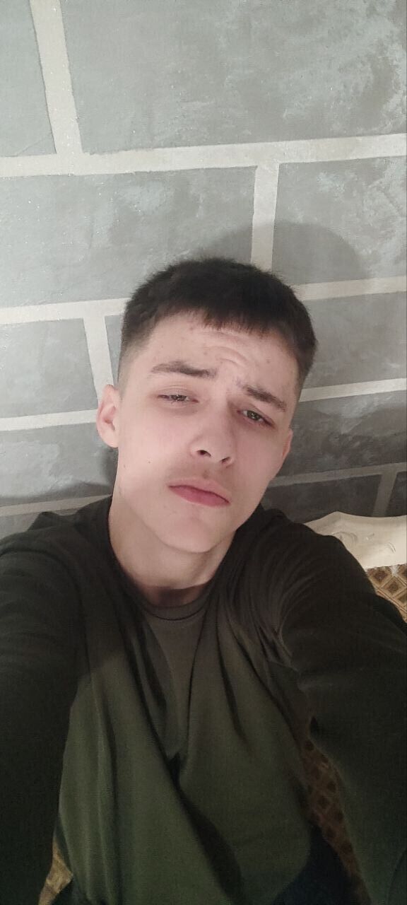  45616501  , 19 ,    