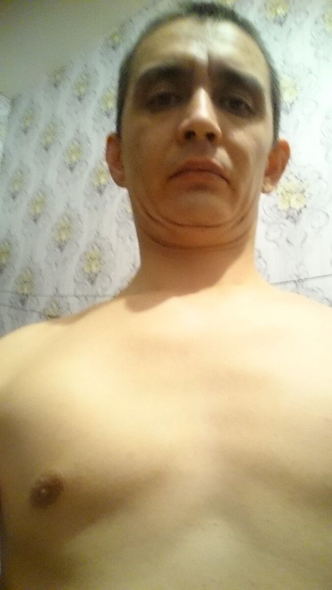  14628581  Ruslan, 45 ,    