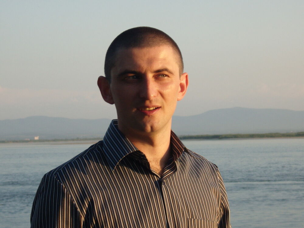 ���������� ���������, ���� ������� ������999, 45 ���, ������������ ��� ������