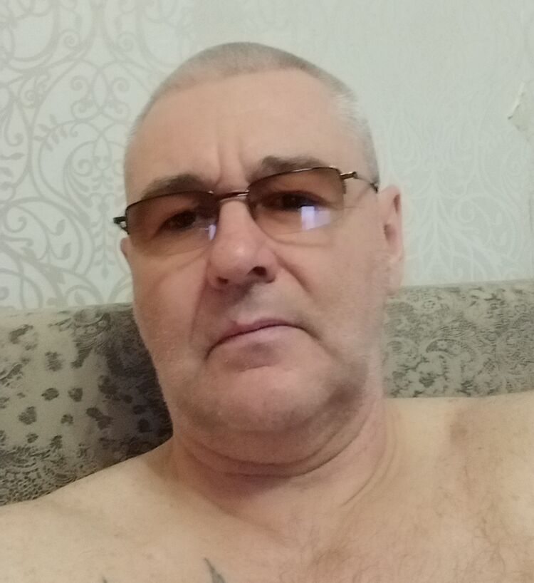  53364801  , 55 ,    