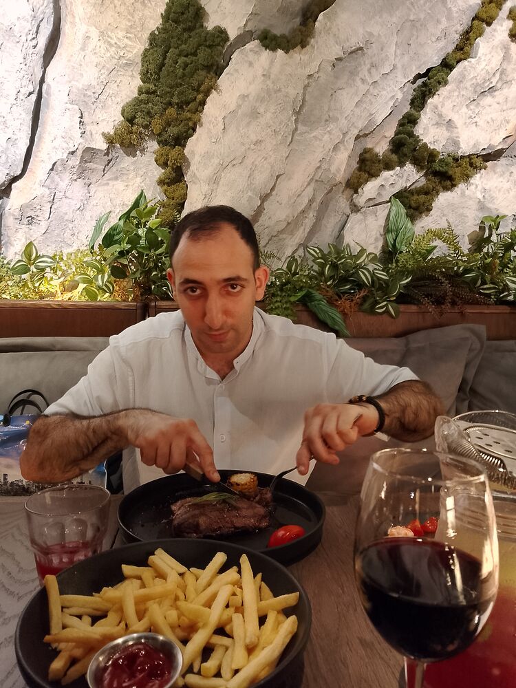 ���� 52229091 ������� �����, 32 ����, ���� ���������� � ������