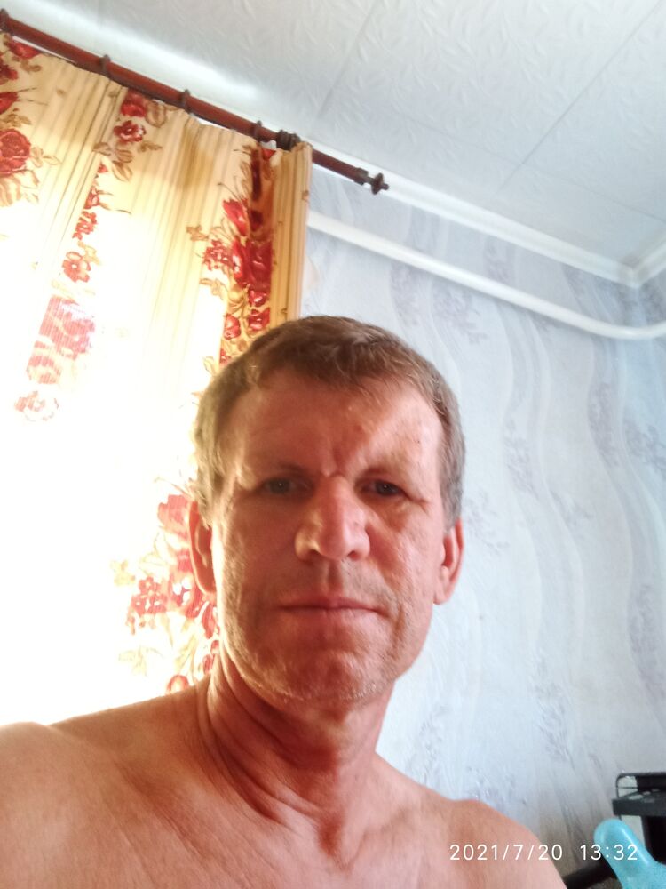  23431351  , 57 ,    