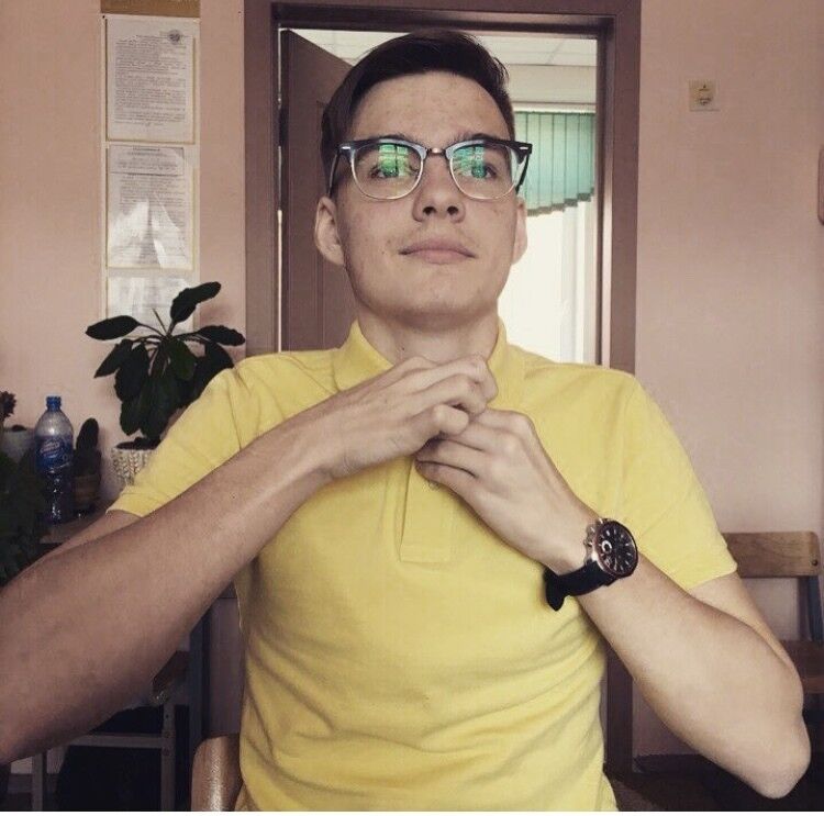 ���������� �����, ���� ������� ���������, 28 ���, ������������ ��� ������, ����� � ���������, c�������� ���������